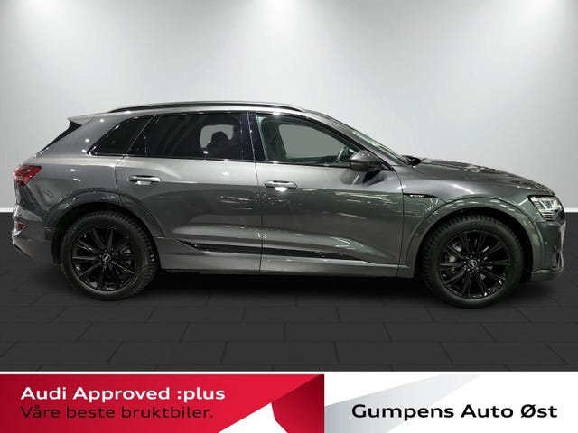 WAUZZZGE3MB041944 2021 AUDI E-TRON-1