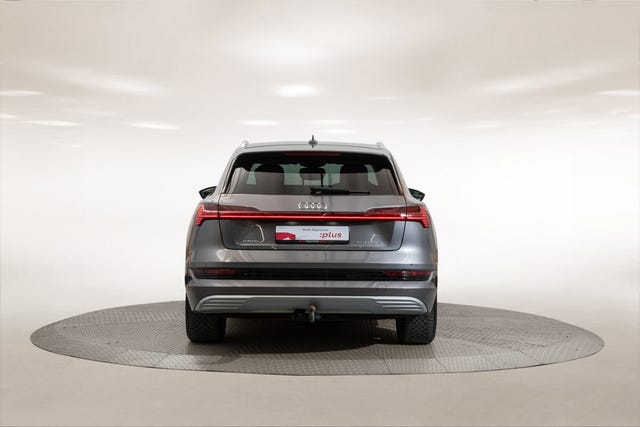 WAUZZZGE1LB025224 2020 AUDI E-TRON-3