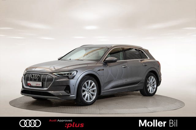 WAUZZZGE1LB025224 2020 AUDI E-TRON-0