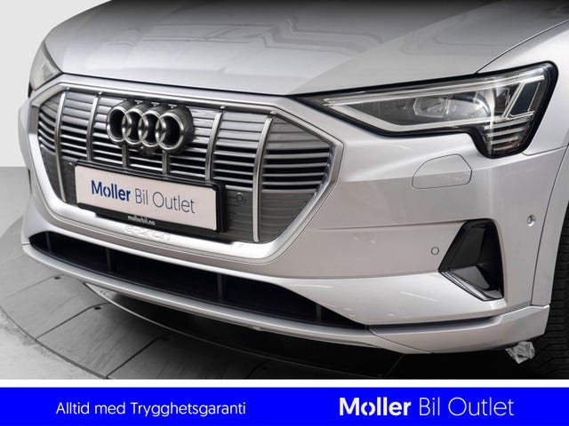 WAUZZZGE6LB020925 2020 AUDI E-TRON-4