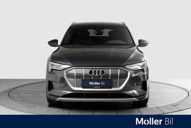 WAUZZZGE1LB037440 2020 AUDI E-TRON-2