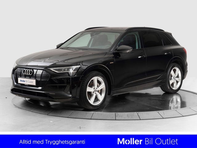 WAUZZZGE5LB024996 2020 AUDI E-TRON-0