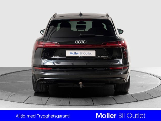 WAUZZZGE5LB024996 2020 AUDI E-TRON-3