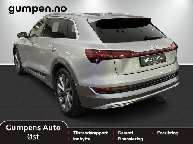 WAUZZZGE8LB027083 2020 AUDI E-TRON-2