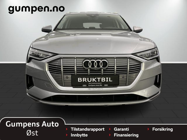 WAUZZZGE8LB027083 2020 AUDI E-TRON-3