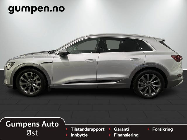 WAUZZZGE8LB027083 2020 AUDI E-TRON-1