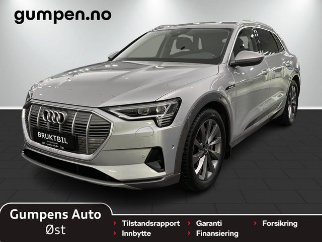 WAUZZZGE8LB027083 2020 AUDI E-TRON-0