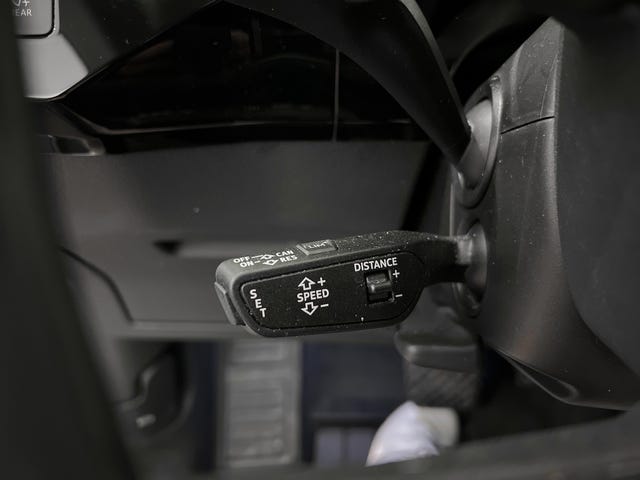 2020 AUDI E-TRON - 13