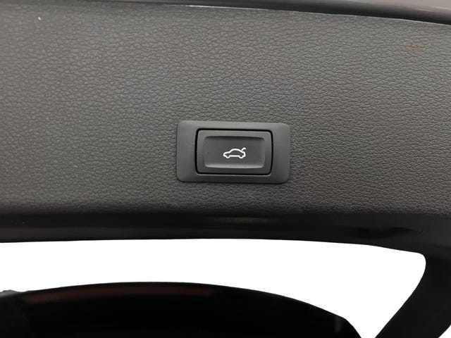 2020 AUDI E-TRON - 11