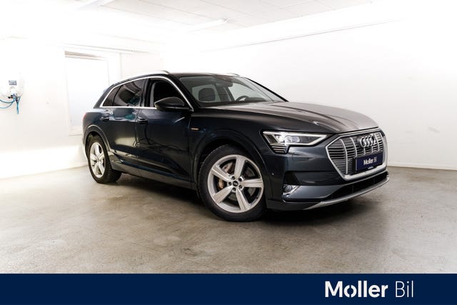 WAUZZZGE7MB040733 2021 AUDI E-TRON-0