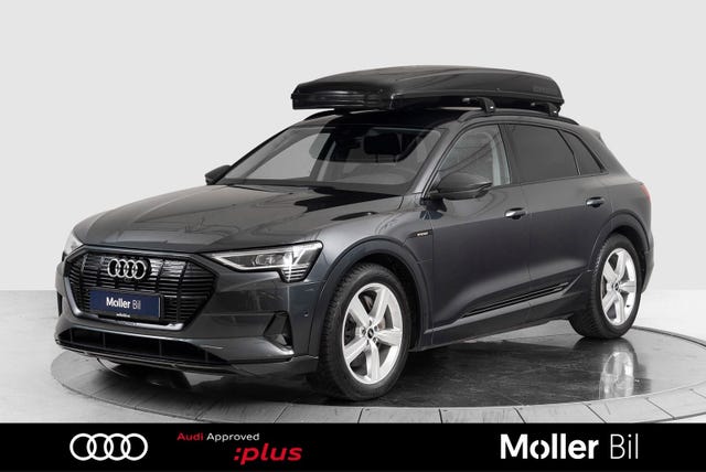 WAUZZZGE0MB026754 2021 AUDI E-TRON-0
