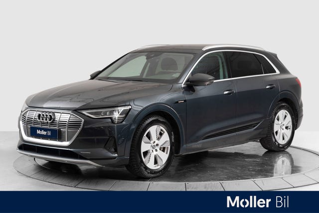 WAUZZZGE4LB022267 2020 AUDI E-TRON-0