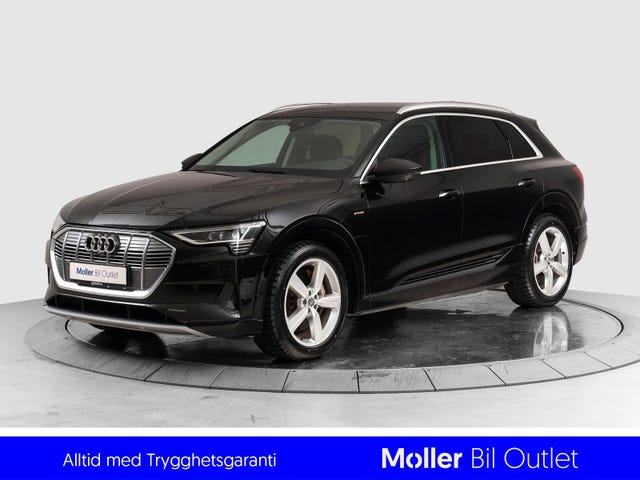 WAUZZZGE0LB024047 2020 AUDI E-TRON-0