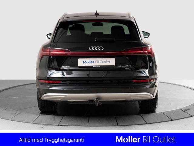 WAUZZZGE0LB024047 2020 AUDI E-TRON-3