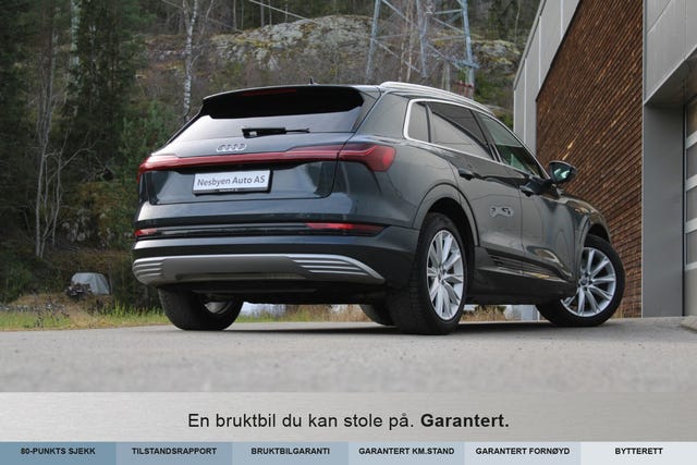 WAUZZZGE8MB013346 2021 AUDI E-TRON-1