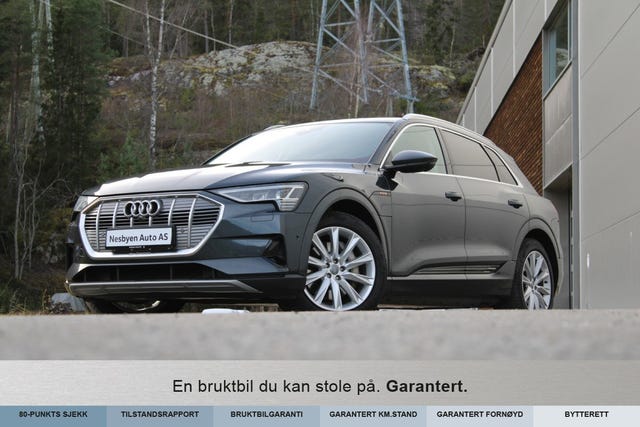 WAUZZZGE8MB013346 2021 AUDI E-TRON-3