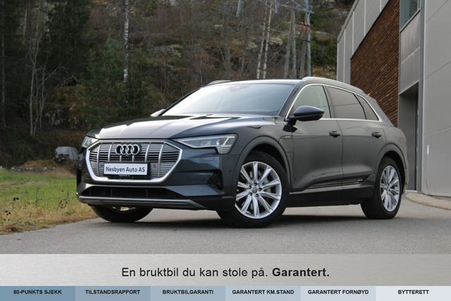 WAUZZZGE8MB013346 2021 AUDI E-TRON-2