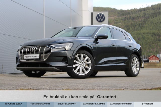 WAUZZZGE8MB013346 2021 AUDI E-TRON-0