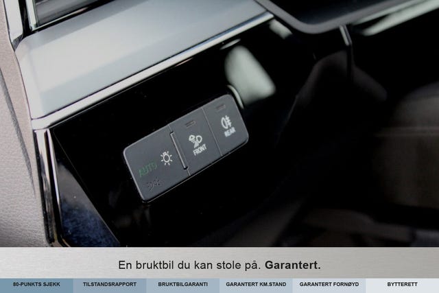 2021 AUDI E-TRON - 20