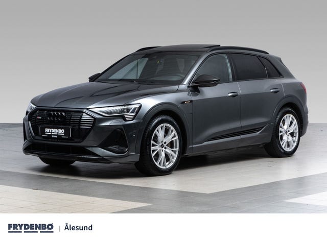 WAUZZZGE9LB020322 2020 AUDI E-TRON-0