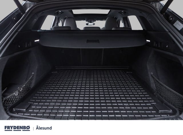 2020 AUDI E-TRON - 34