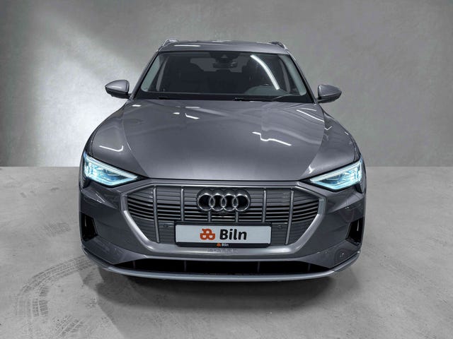 WAUZZZGE6LB023694 2020 AUDI E-TRON-4