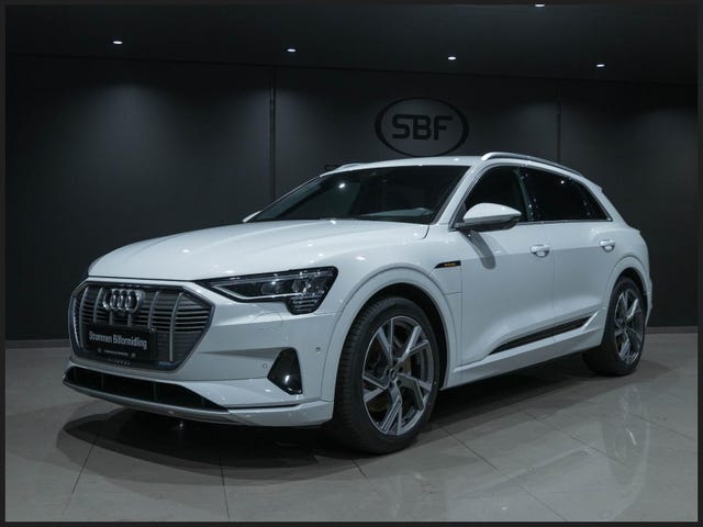 WAUZZZGE5MB014647 2021 AUDI E-TRON-0