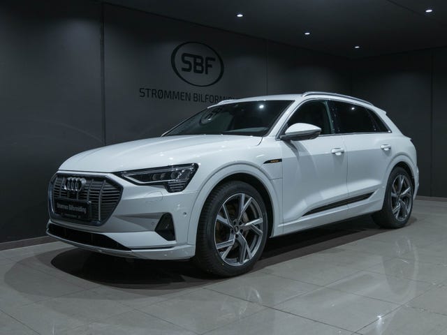 WAUZZZGE5MB014647 2021 AUDI E-TRON-2