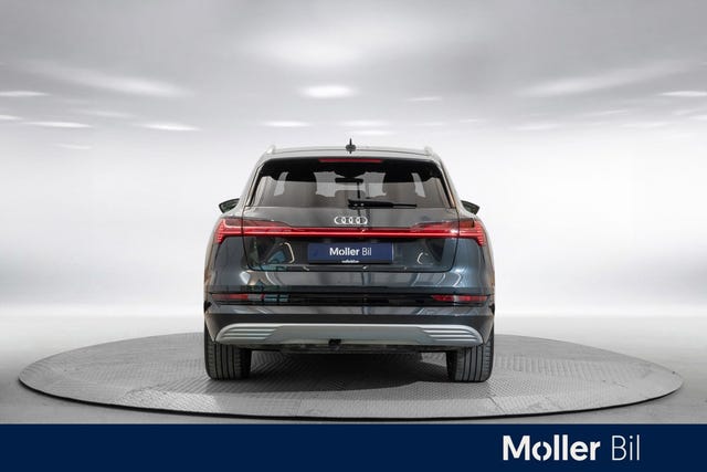 WAUZZZGE3MB005428 2021 AUDI E-TRON-3