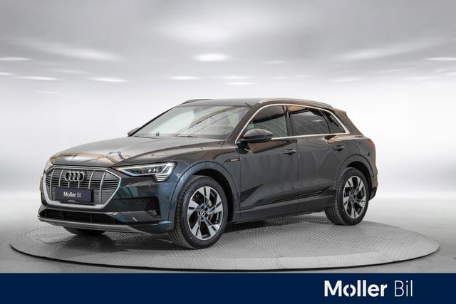 WAUZZZGE3MB005428 2021 AUDI E-TRON-0