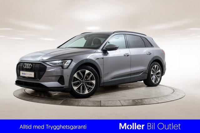 WAUZZZGE8LB000420 2020 AUDI E-TRON-0