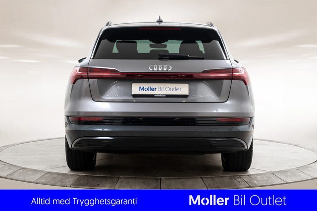 WAUZZZGE8LB000420 2020 AUDI E-TRON-3