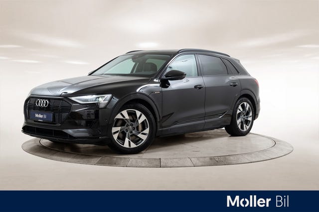 WAUZZZGE7MB001477 2021 AUDI E-TRON-0