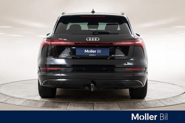 WAUZZZGE7MB001477 2021 AUDI E-TRON-3