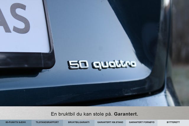 2021 AUDI E-TRON - 14