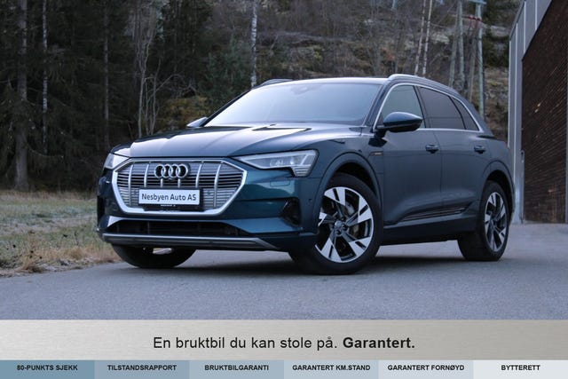 WAUZZZGE0MB001501 2021 AUDI E-TRON-3