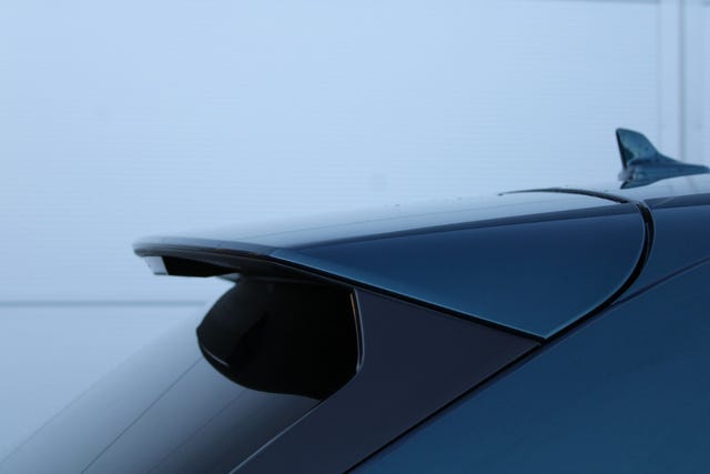 2021 AUDI E-TRON - 15
