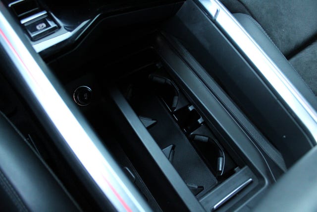 2021 AUDI E-TRON - 42