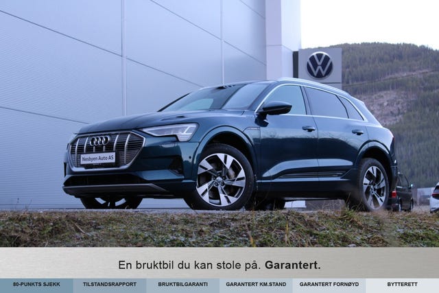 WAUZZZGE0MB001501 2021 AUDI E-TRON-0