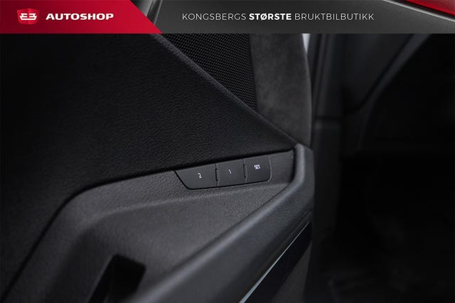 2021 AUDI E-TRON - 21