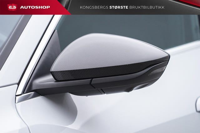 WAUZZZGE8MB018689 2021 AUDI E-TRON-1