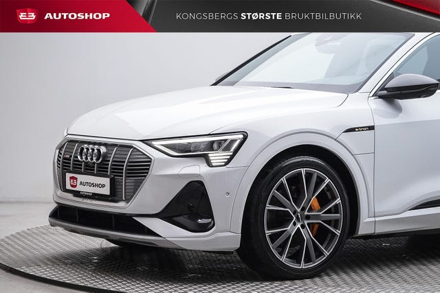 WAUZZZGE8MB018689 2021 AUDI E-TRON-3