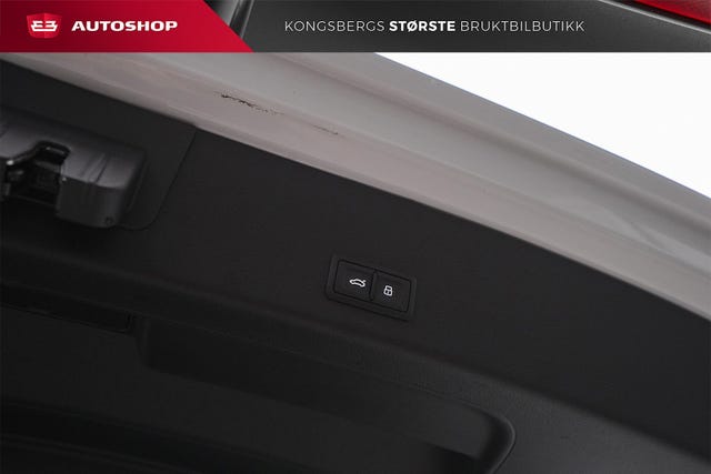 2021 AUDI E-TRON - 35