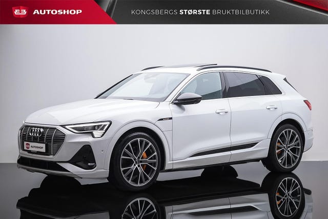 WAUZZZGE8MB018689 2021 AUDI E-TRON-0