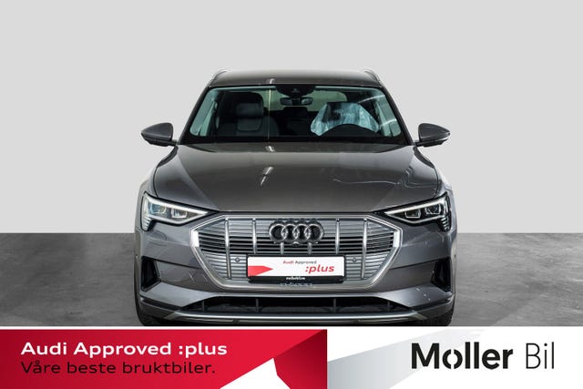 WAUZZZGEXMB020797 2021 AUDI E-TRON-3