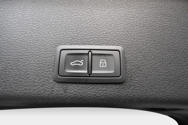2020 AUDI E-TRON - 29