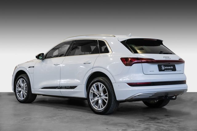 WAUZZZGE4LB009163 2020 AUDI E-TRON-4