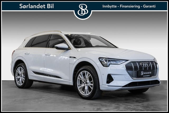 WAUZZZGE4LB009163 2020 AUDI E-TRON-0