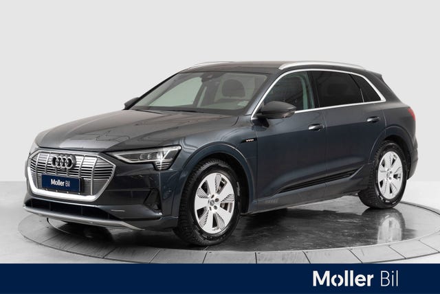 WAUZZZGE4LB022267 2020 AUDI E-TRON-0