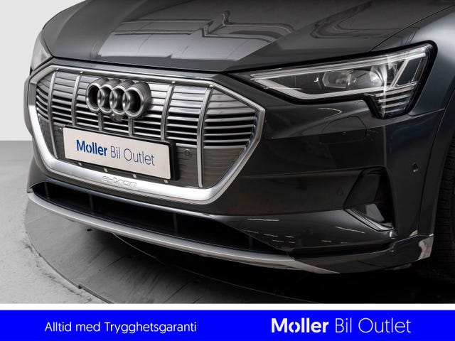 WAUZZZGE1LB008939 2020 AUDI E-TRON-4